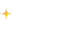 Expadives Logo